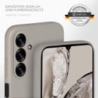 ONEFLOW Soft Case Samsung Galaxy A26 5G mit Kameraschutz – Weiteres Produktbild 4