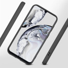 ONEFLOW Soft Case Samsung Galaxy A30s mit Kameraschutz – Weiteres Produktbild 2