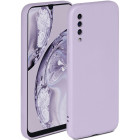 ONEFLOW Soft Case Samsung Galaxy A30s mit Kameraschutz – Weiteres Produktbild 1