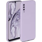 ONEFLOW Soft Case Samsung Galaxy A30s mit Kameraschutz – Produktbild 1