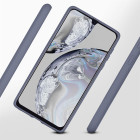 ONEFLOW Soft Case Samsung Galaxy A30s mit Kameraschutz – Weiteres Produktbild 2