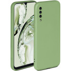 ONEFLOW Soft Case Samsung Galaxy A30s mit Kameraschutz – Weiteres Produktbild 1