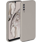 ONEFLOW Soft Case Samsung Galaxy A30s mit Kameraschutz – Weiteres Produktbild 1