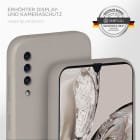 ONEFLOW Soft Case Samsung Galaxy A30s mit Kameraschutz – Produktbild 4