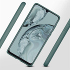 ONEFLOW Soft Case Samsung Galaxy A31 mit Kameraschutz – Weiteres Produktbild 2