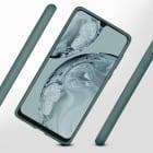 ONEFLOW Soft Case Samsung Galaxy A31 mit Kameraschutz – Weiteres Produktbild 2