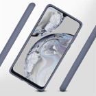 ONEFLOW Soft Case Samsung Galaxy A31 mit Kameraschutz – Weiteres Produktbild 2