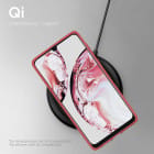 ONEFLOW Soft Case Samsung Galaxy A31 mit Kameraschutz – Weiteres Produktbild 5