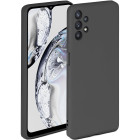 ONEFLOW Soft Case Samsung Galaxy A32 5G mit Kameraschutz – Weiteres Produktbild 1