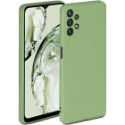 ONEFLOW Soft Case Samsung Galaxy A32 5G mit Kameraschutz – Weiteres Produktbild 1