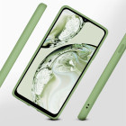 ONEFLOW Soft Case Samsung Galaxy A32 5G mit Kameraschutz – Weiteres Produktbild 2