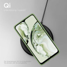 ONEFLOW Soft Case Samsung Galaxy A32 5G mit Kameraschutz – Weiteres Produktbild 5