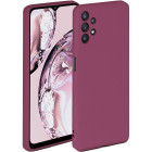 ONEFLOW Soft Case Samsung Galaxy A32 5G mit Kameraschutz – Weiteres Produktbild 1