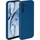 ONEFLOW Soft Case Samsung Galaxy A33 5G mit Kameraschutz – Weiteres Produktbild 1