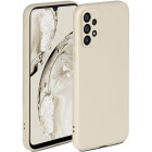 ONEFLOW Soft Case Samsung Galaxy A33 5G mit Kameraschutz – Weiteres Produktbild 1