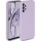 ONEFLOW Soft Case Samsung Galaxy A33 5G mit Kameraschutz – Weiteres Produktbild 1