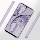 ONEFLOW Soft Case Samsung Galaxy A33 5G mit Kameraschutz – Weiteres Produktbild 2