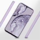 ONEFLOW Soft Case Samsung Galaxy A33 5G mit Kameraschutz – Weiteres Produktbild 2