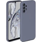 ONEFLOW Soft Case Samsung Galaxy A33 5G mit Kameraschutz – Weiteres Produktbild 1