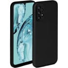 ONEFLOW Soft Case Samsung Galaxy A33 5G mit Kameraschutz – Weiteres Produktbild 1