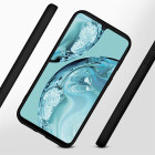 ONEFLOW Soft Case Samsung Galaxy A33 5G mit Kameraschutz – Weiteres Produktbild 2