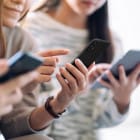 ONEFLOW Soft Case Samsung Galaxy A33 5G mit Kameraschutz – Weiteres Produktbild 6