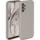 ONEFLOW Soft Case Samsung Galaxy A33 5G mit Kameraschutz – Weiteres Produktbild 1