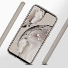 ONEFLOW Soft Case Samsung Galaxy A33 5G mit Kameraschutz – Weiteres Produktbild 2