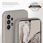 ONEFLOW Soft Case Samsung Galaxy A33 5G mit Kameraschutz – Weiteres Produktbild 4