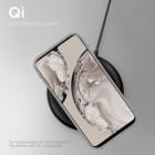 ONEFLOW Soft Case Samsung Galaxy A33 5G mit Kameraschutz – Weiteres Produktbild 5