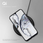 ONEFLOW Soft Case Samsung Galaxy A50 mit Kameraschutz – Weiteres Produktbild 5