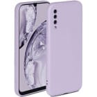 ONEFLOW Soft Case Samsung Galaxy A50 mit Kameraschutz – Weiteres Produktbild 1