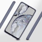 ONEFLOW Soft Case Samsung Galaxy A50 mit Kameraschutz – Weiteres Produktbild 2