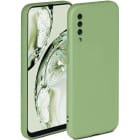 ONEFLOW Soft Case Samsung Galaxy A50 mit Kameraschutz – Weiteres Produktbild 1