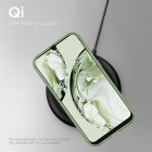 ONEFLOW Soft Case Samsung Galaxy A50 mit Kameraschutz – Weiteres Produktbild 5