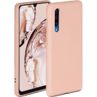 ONEFLOW Soft Case Samsung Galaxy A50 mit Kameraschutz – Weiteres Produktbild 1