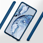 ONEFLOW Soft Case Samsung Galaxy A52 5G mit Kameraschutz – Weiteres Produktbild 2