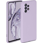 ONEFLOW Soft Case Samsung Galaxy A52 5G mit Kameraschutz – Weiteres Produktbild 1