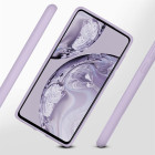 ONEFLOW Soft Case Samsung Galaxy A52 5G mit Kameraschutz – Weiteres Produktbild 2