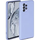 ONEFLOW Soft Case Samsung Galaxy A52 5G mit Kameraschutz – Weiteres Produktbild 1