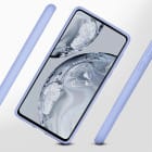 ONEFLOW Soft Case Samsung Galaxy A52 5G mit Kameraschutz – Weiteres Produktbild 2