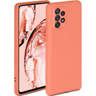 ONEFLOW Soft Case Samsung Galaxy A52 5G mit Kameraschutz – Weiteres Produktbild 1