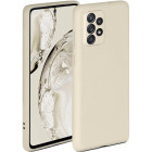 ONEFLOW Soft Case Samsung Galaxy A52 mit Kameraschutz – Weiteres Produktbild 1