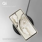 ONEFLOW Soft Case Samsung Galaxy A52 mit Kameraschutz – Weiteres Produktbild 5