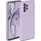 ONEFLOW Soft Case Samsung Galaxy A52 mit Kameraschutz – Weiteres Produktbild 1