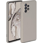 ONEFLOW Soft Case Samsung Galaxy A52 mit Kameraschutz – Weiteres Produktbild 1