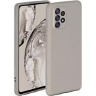 ONEFLOW Soft Case Samsung Galaxy A52 mit Kameraschutz – Weiteres Produktbild 1