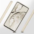 ONEFLOW Soft Case Samsung Galaxy A52s 5G mit Kameraschutz – Produktbild 2