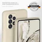 ONEFLOW Soft Case Samsung Galaxy A52s 5G mit Kameraschutz – Produktbild 4