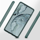 ONEFLOW Soft Case Samsung Galaxy A52s 5G mit Kameraschutz – Weiteres Produktbild 2